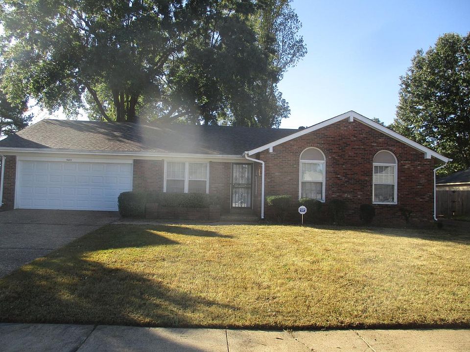 1st image of 5469 Elmhurst Ave