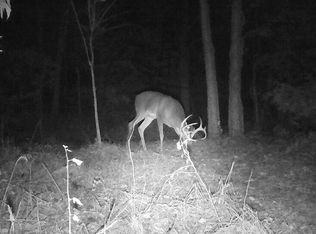 2876 W State Highway Cc, Brighton, MO 65617