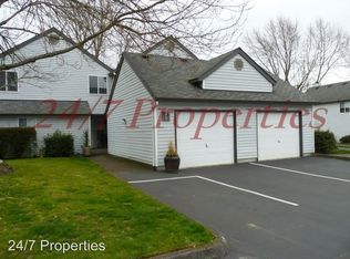 7252 SE Thiessen Rd, Portland, OR 97267