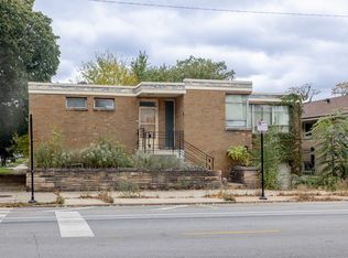 2223 E 83rd St, Chicago, IL