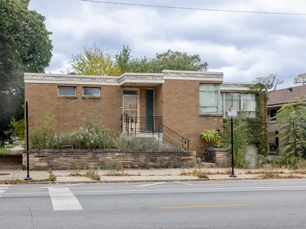 2223 E 83rd St, Chicago, IL 60617