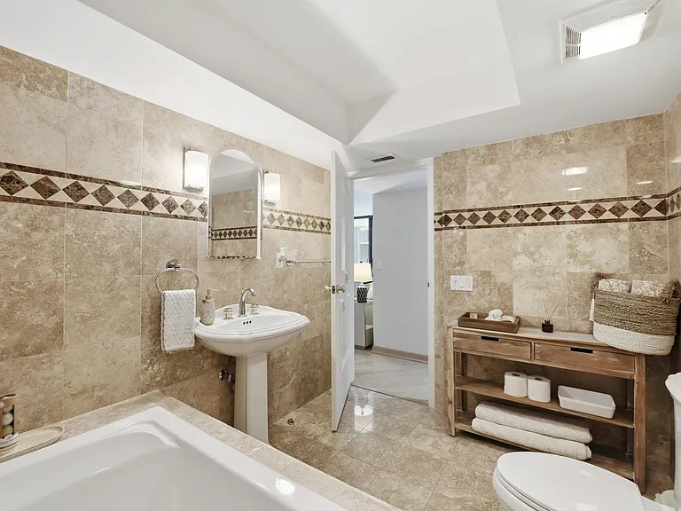 3200 S Ocean Blvd #D203 — Photo 26