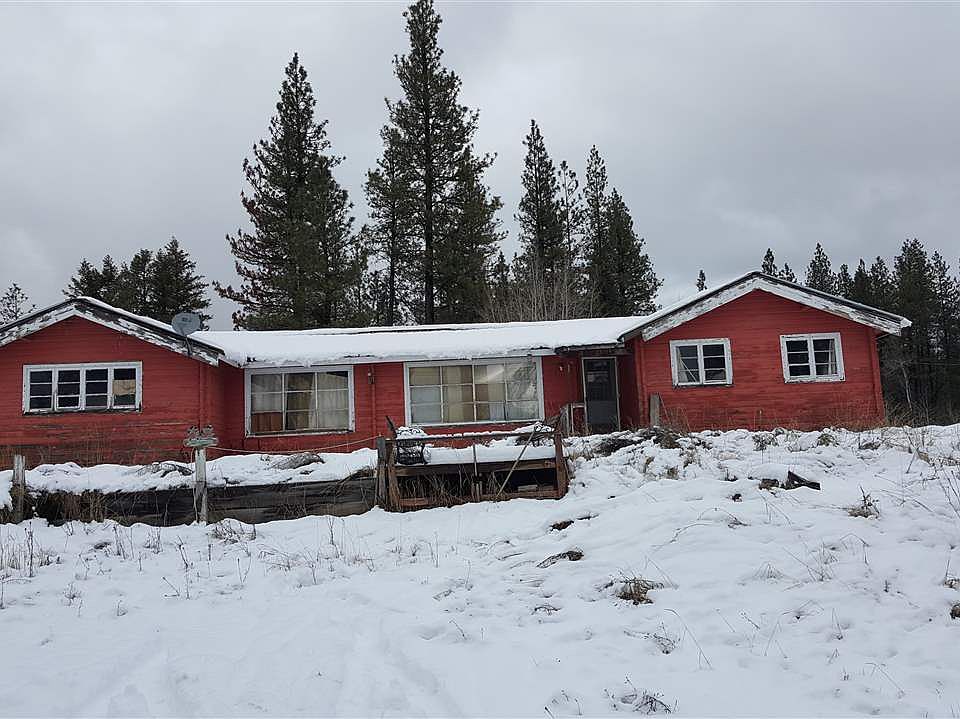 2nd image of 6127 Sherwood Loop Rd
