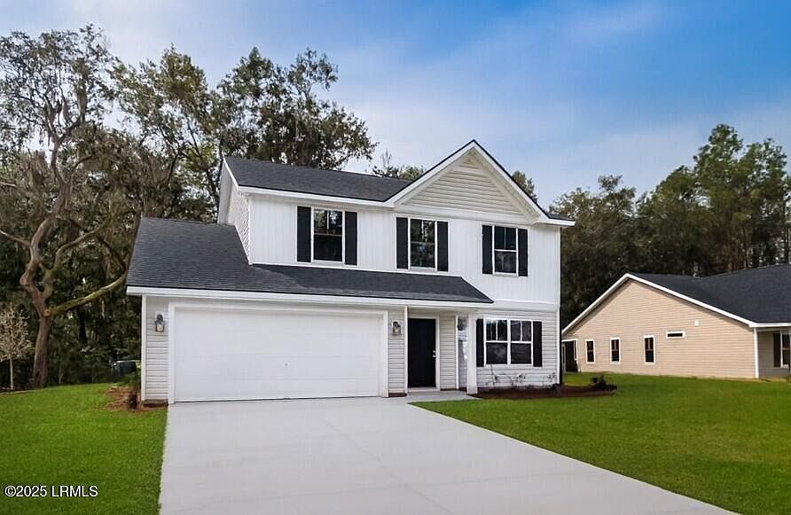 1st image of 128 Teal Bluff Boulevard