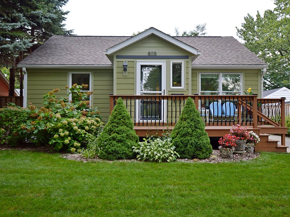 1st image of 805 Waverly Ave