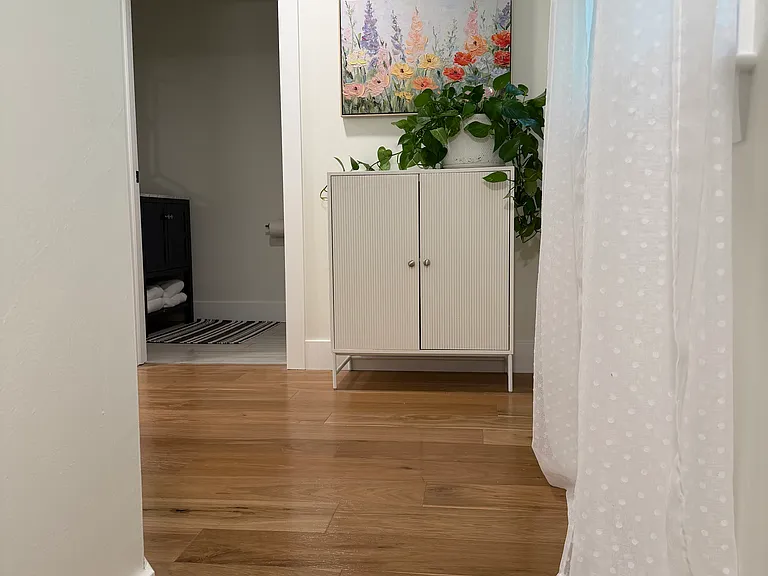 5 Andrews Way — Photo 9