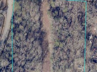 4001 Madola Rd, Epworth, GA 30541