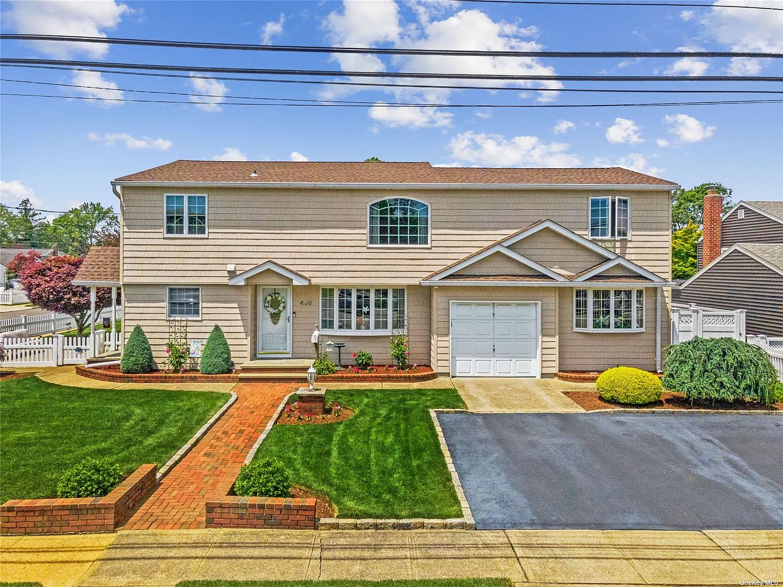 450 Ocean Avenue, Massapequa Park, NY 11762 Zillow