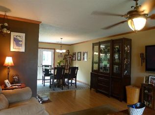 116 Madison Park Dr, Batavia, OH 45103
