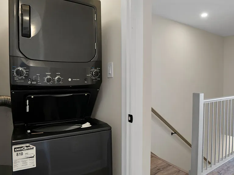 175 Doan Dr #108 — Photo 29