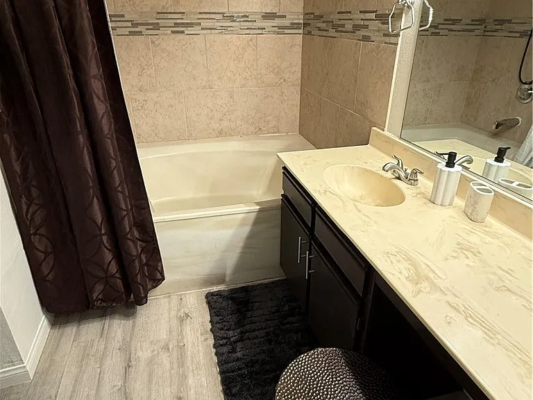 2200 S Fort Apache Rd #2172 — Photo 9