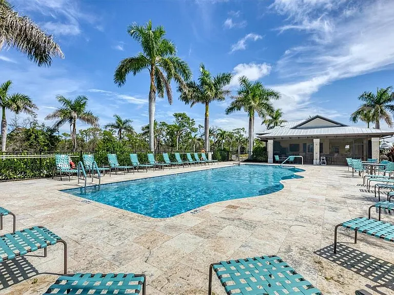 10446 Coquina Ct — Photo 47
