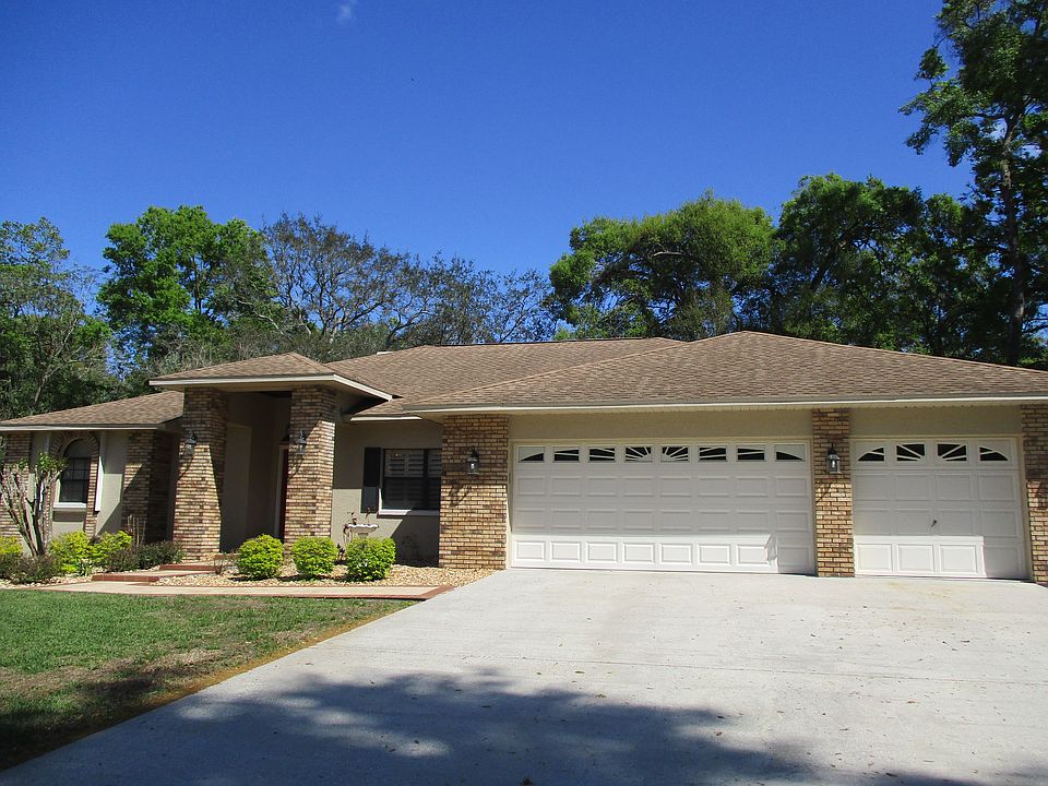 1st image of 2105 Wheeler Oaks Dr