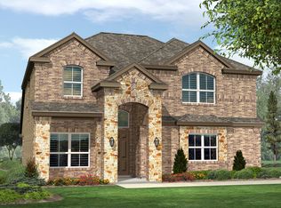 705 Whippoorwill Dr, Midlothian, TX 76065