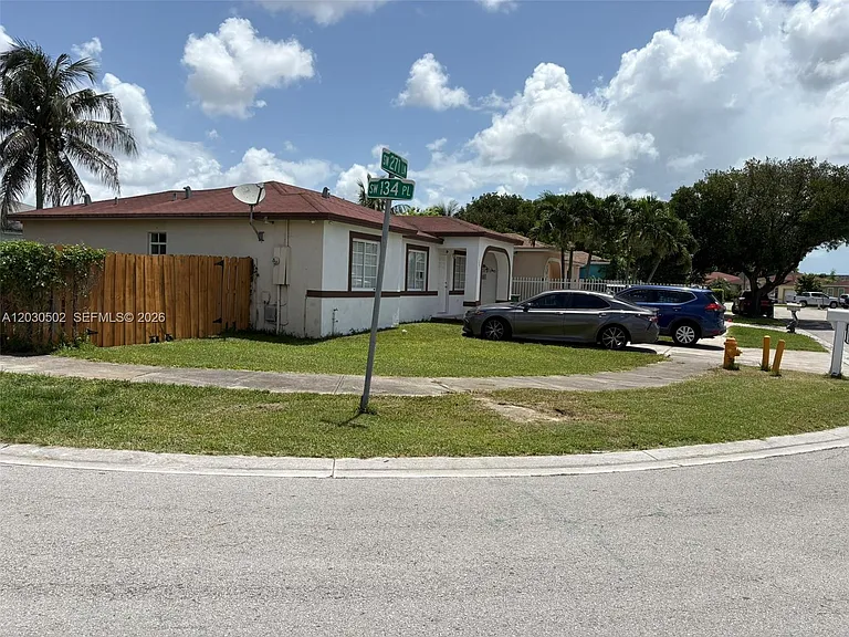 13471 SW 271st Ln — Photo 20