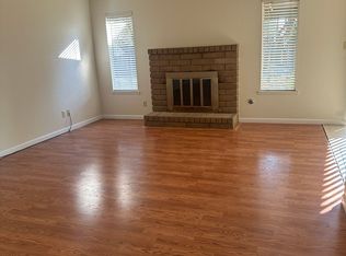 4608 Brandi Way, Denair, CA 95316