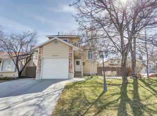 3077 W Great Pasture Rd, West Jordan, UT 84088