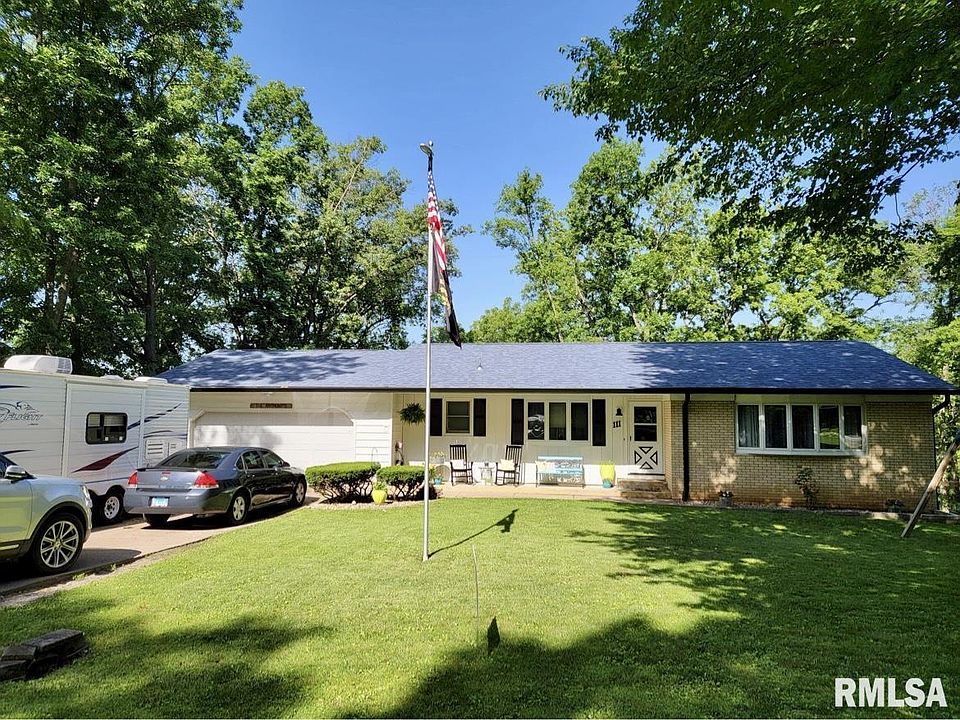 1st image of 111 Hillcrest Dr