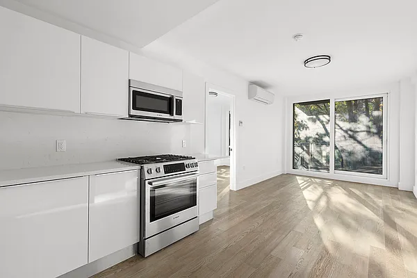 Rented by Compass | media 1