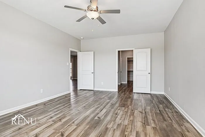 1040 Wheatfield Ln — Photo 28
