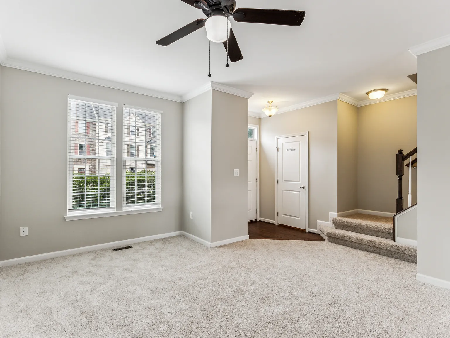 3107 Alliance Ct — Photo 2