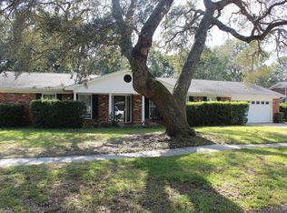 51 Linwood Rd, Fort Walton Beach, FL 32547