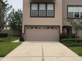 2522 Middleton Grove Dr, Brandon, FL 33511