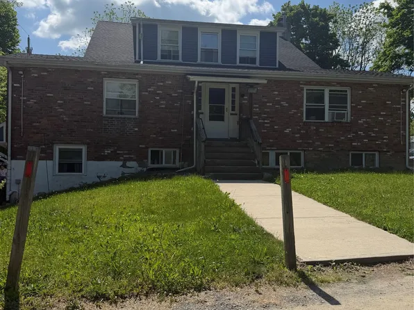 2727 Route 94 #3, Washingtonville, NY 10992