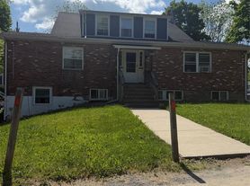 2727 Route 94, Washingtonville, NY
