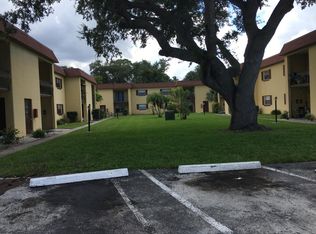 2150 S Palmetto Ave, South Daytona, FL 32119