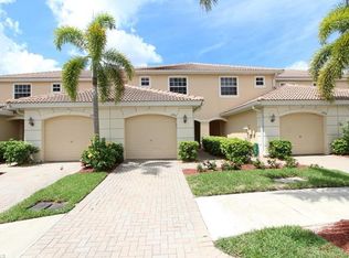 11756 Eros Rd, Lehigh Acres, FL 33971