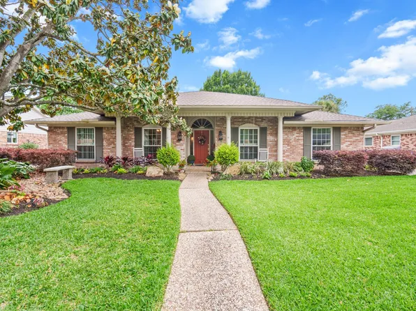 10703 Sugar Hill Dr, Houston, TX 77042