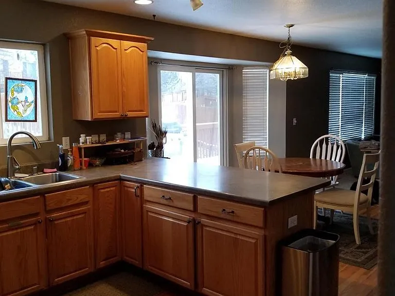 21819 Longs Peak Ln — Photo 9