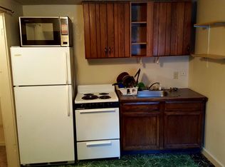 1524 Grandview Blvd APT 7, Sioux City, IA 51103