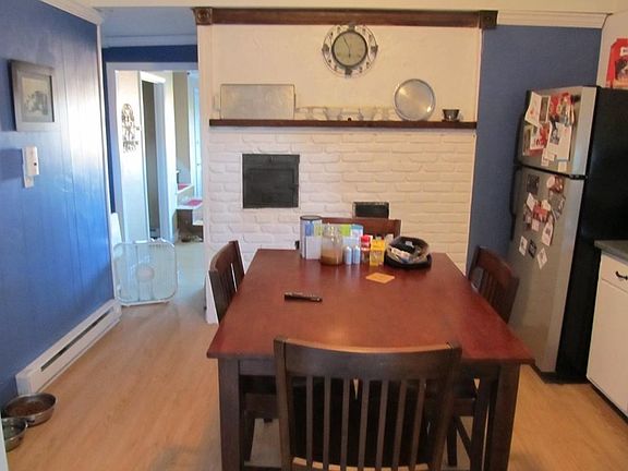 3rd image of 36 Franklin St #1