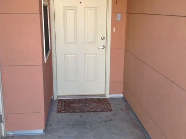 4100 Albion St #111, Denver, CO 80207