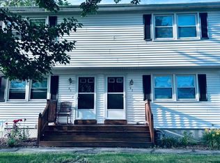 83 Thorp St, Manchester, NH 03102