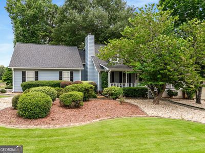 2790 Shiloh Way, Snellville, GA, 30039