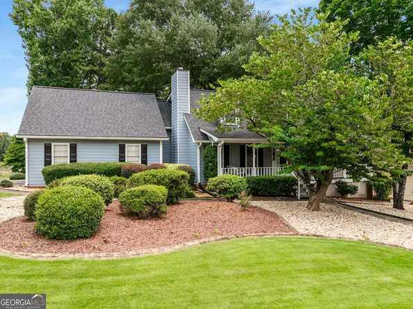 2790 Shiloh Way, Snellville, GA 30039