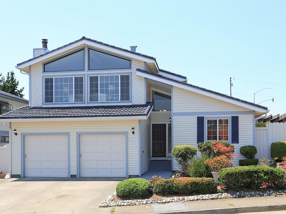 1st image of 3941 Fleetwood Dr