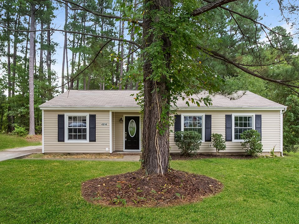 1st image of 4914 Tyne Dr