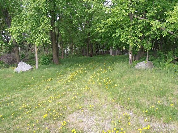 4th image of 275 Street Castle Rock