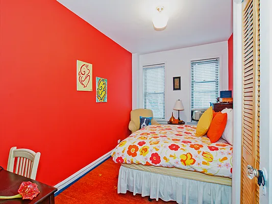 Sold by Saldo Properties | media 5