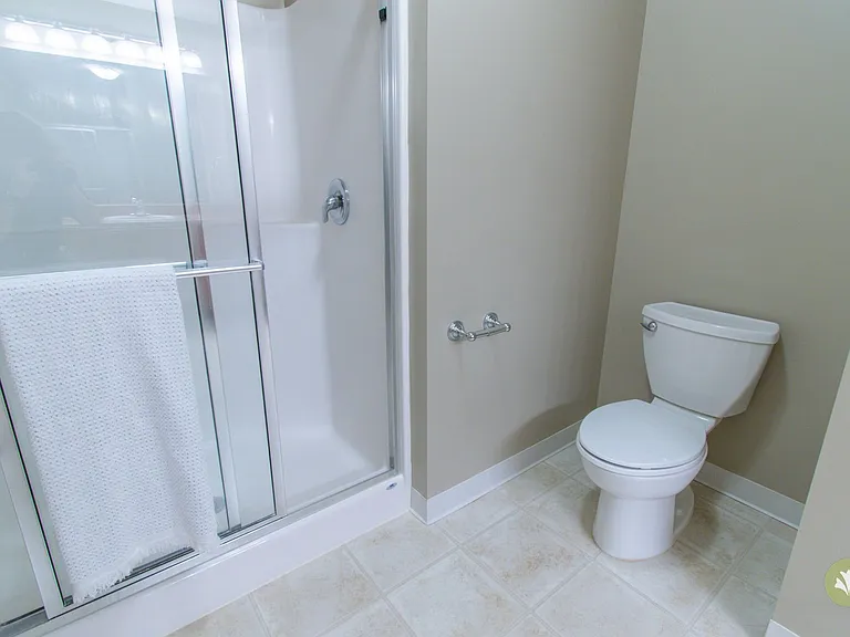 3020 S 72nd St — Photo 73
