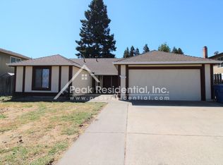 7359 Windbridge Dr, Sacramento, CA