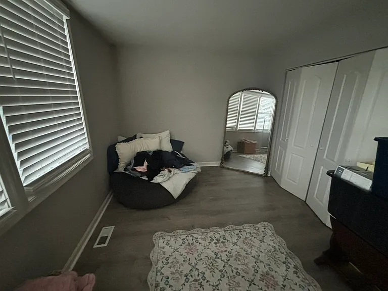 2004 Aliceanna St — Photo 14