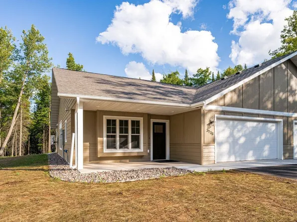 3138 Maple Dr, Cloquet, MN 55720