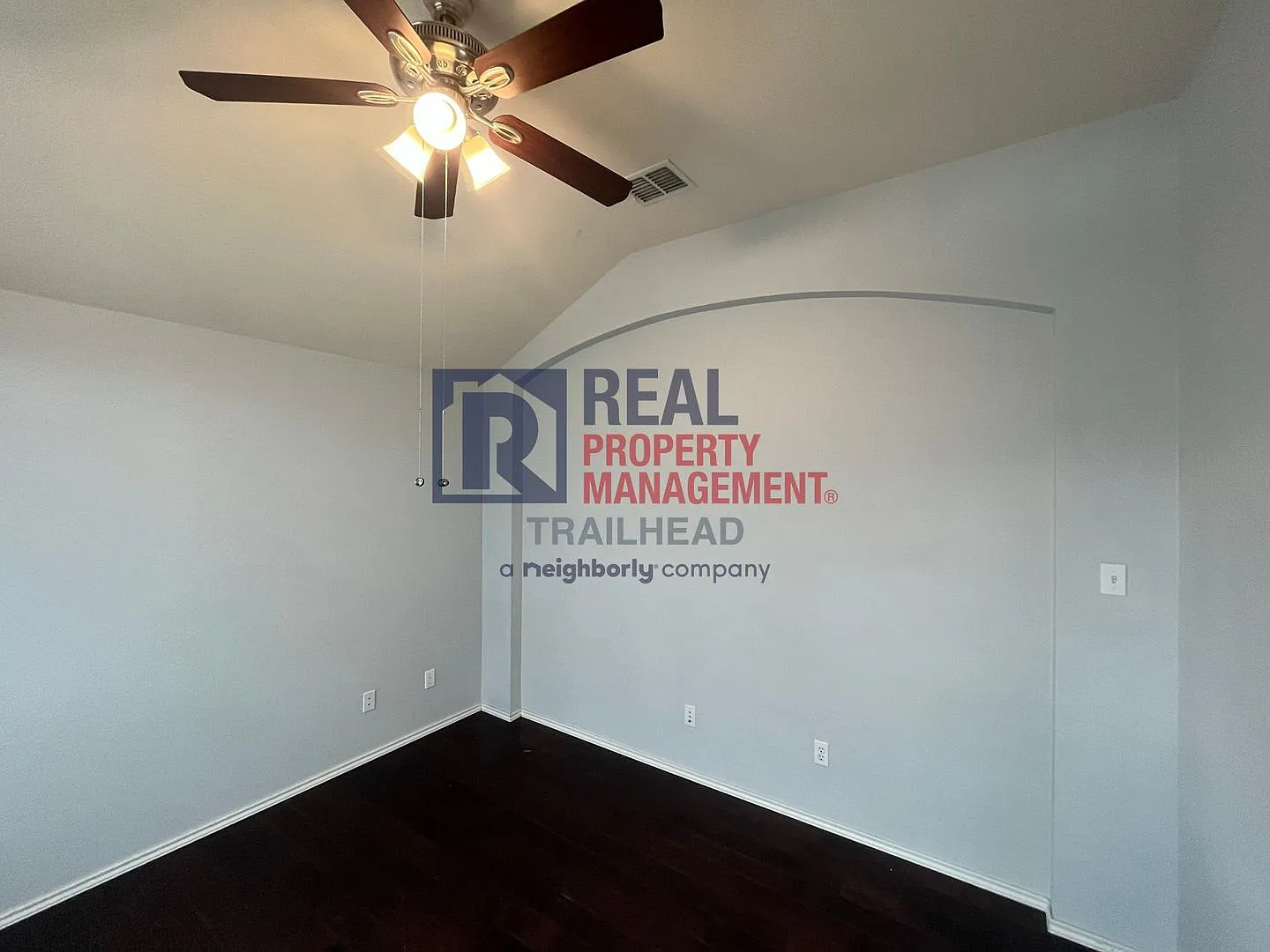 Spacious Single Story Home in a Great Location! — Photo 3