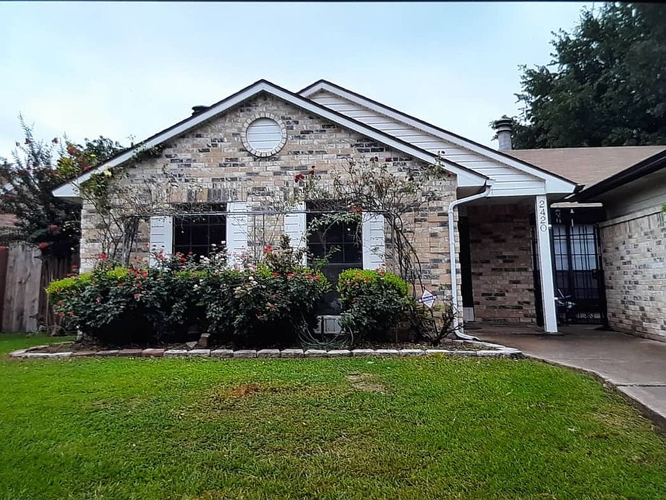 1st image of 2420 Sunflower Dr