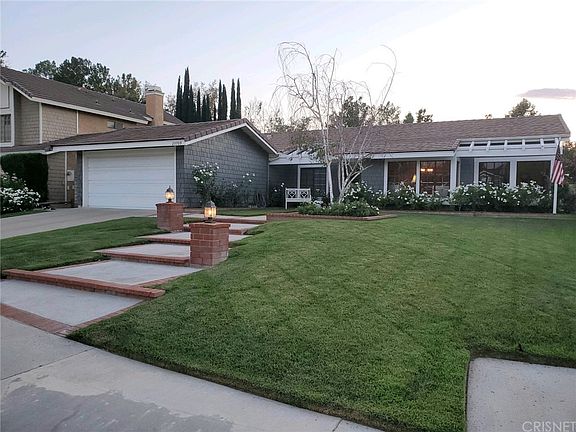 2nd image of 25709 Melisa Ct